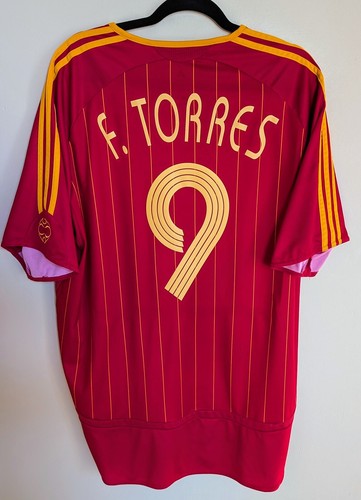 Vintage espagne roja - espagne, « roja »