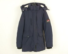 Superdry Everest Mountain