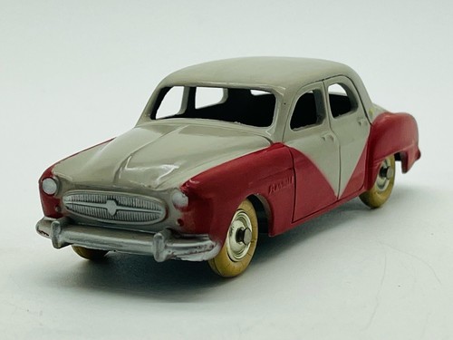 Cij 52a renault fregate - cij, 3.52a