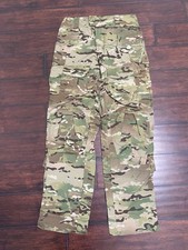 Crye Precision Multicam G3