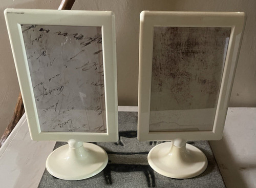 Lot cadres photo - lot, 2