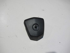 Plastique guidon (Mbk / Yamaha