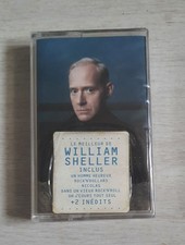 Neuf Cassette Audio Vintage K7