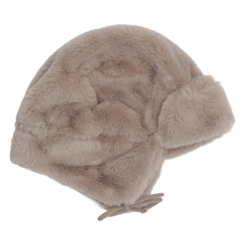 Rikiki bonnet trappeur - rikiki,,