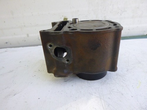 Piston cylindre pour scooter - pour,