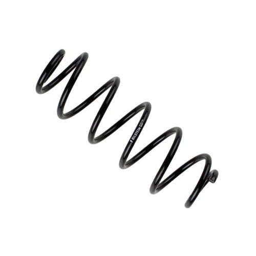 Ressort suspension - 1x, de