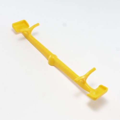 30625 playmobil manège - 30625, jaune