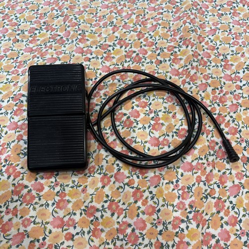 singer 6233