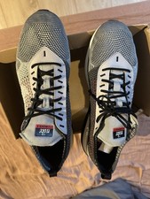 basket nike Air max flyknit