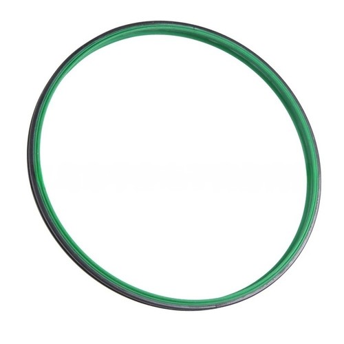 Bague joint remplacement - bague,