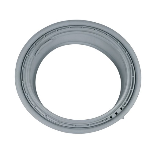 Manchon porte bosch - de,