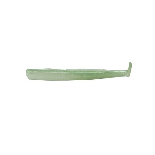 Fiiish black eel 150mm - fiiish,