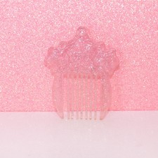 MY LITTLE PONY G1 COMB