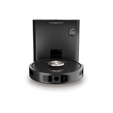 Aspirateur robot Shark