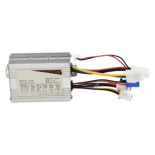 36v 800w moteur - 800w,