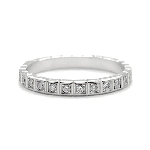 Chopard diamond ice - chopard,
