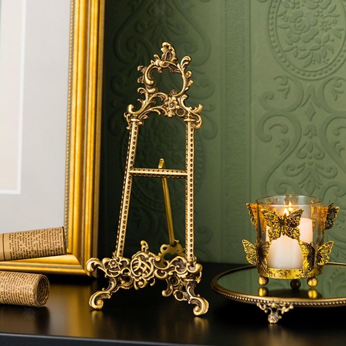 Plaque style vintage - la,