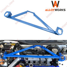 Front Upper Strut Bar Brace