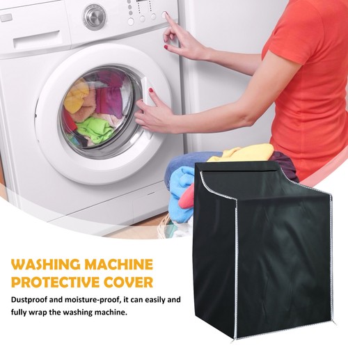 Housse protection machine - housse,