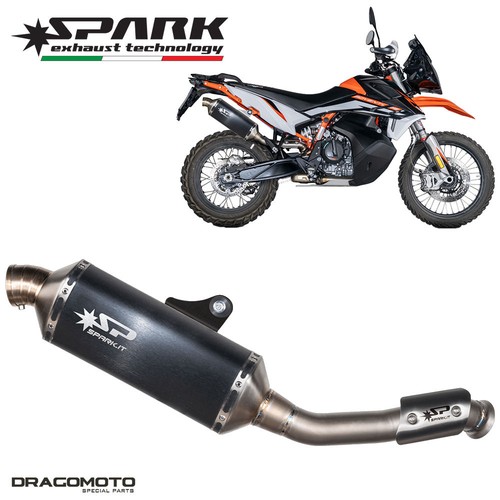 Ktm adventure 890 abs - ktm,