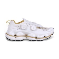Merrell Men's SpeedARC Surge