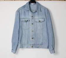 Veste De Jeans Guess By
