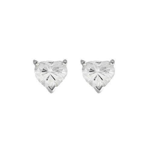 Van cleef arpels boucles - van, &