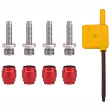 Kit Tuyau de Frein Kit Insert