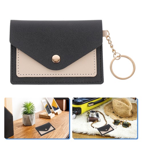 Porte monaie pochette monnaie - monaie,