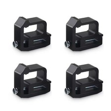 Colliers De Fixation Pour