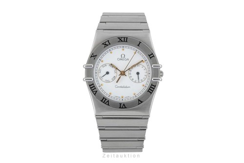 Montre pour homme omega - homme,