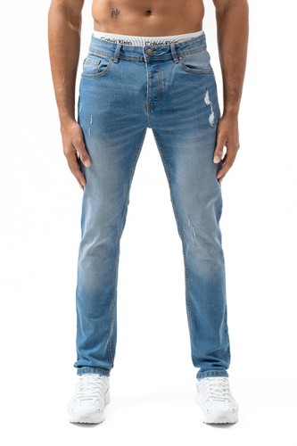 Styclov jean homme regular - jean,