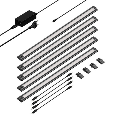 Luminaire agencement led - à,