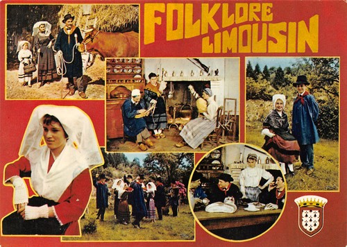 87-FOLKLORE