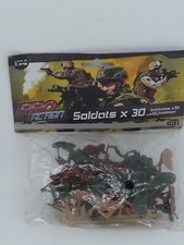 JOUET DE BAZAR SACHET DE