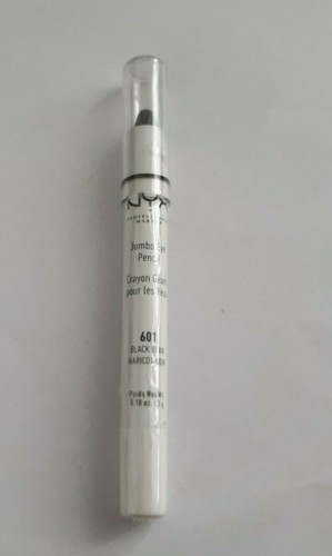 Nyx crayon géant - nyx,