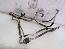 Tuyau De Climatisation Opel