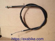cable d'embrayage pour Honda CBR 900  de 2000 a 2001 (SC44)