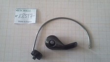 Pick bras moulinet - up,