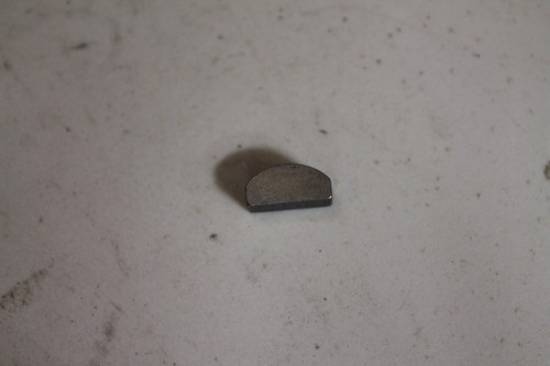 New genuine oem tohatsu key - oem,