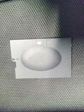 Porte cache disque dur TOSHIBA