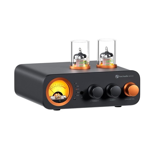 Fosi audio mc331 - mc331, dac