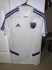 Adidas MLS All-Star 2019