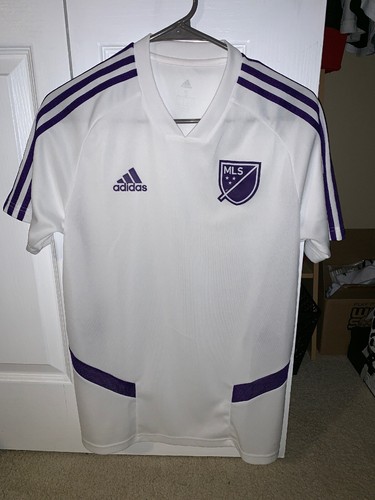 Adidas mls all star 2019 - adidas,