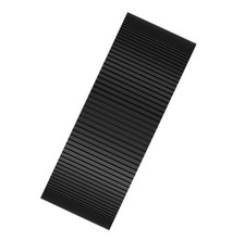 Objectif Zoom Caoutchouc Anneau Canon EF-S 18-135mm 1:3, 5-5, 6 Stm Est AG1137