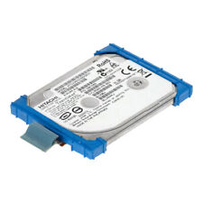 Disque Dur HITACHI TravelStar C4K60 HTC426030G5CE00 30GB 4.2K 2MB ZIF 1.8'