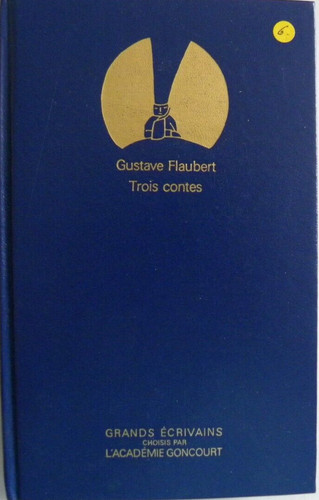 Livre grands écrivains - livre,