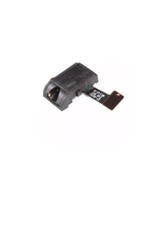 Connecteur Audio Jack Samsung Galaxy Mega 6.3 i9200 i9205