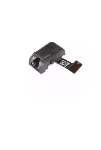 Connecteur audio jack samsung - audio,