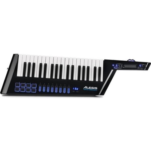 Alesis vortex wireless usb - alesis, /